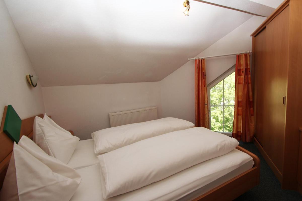 Apart Maximilian Ischgl Esterno foto