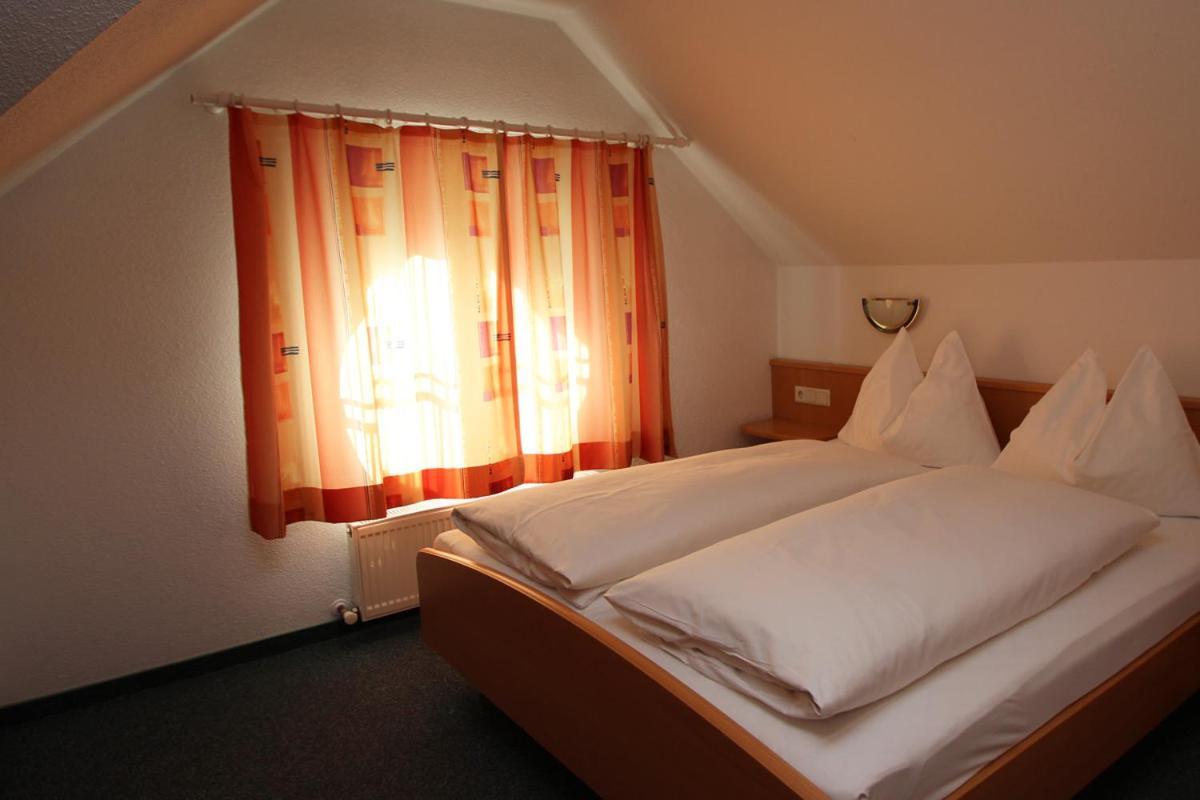 Apart Maximilian Ischgl Esterno foto