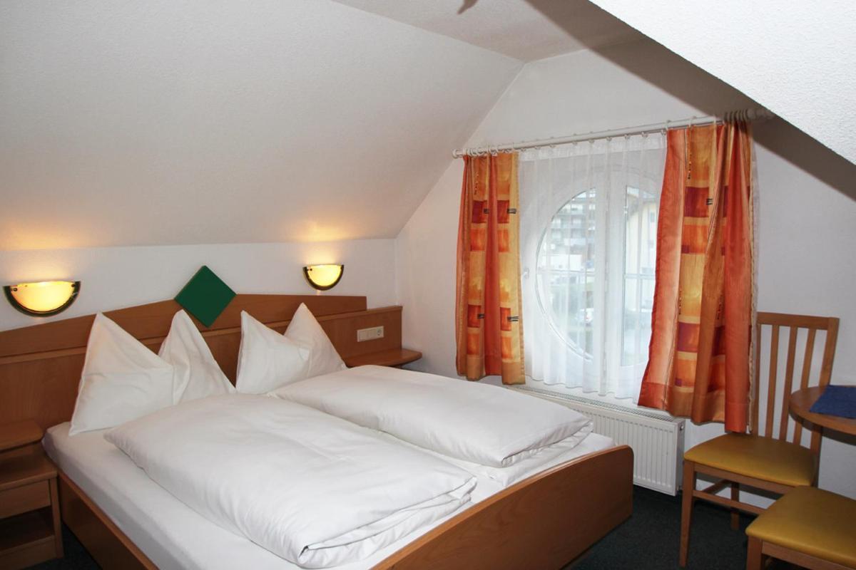 Apart Maximilian Ischgl Esterno foto