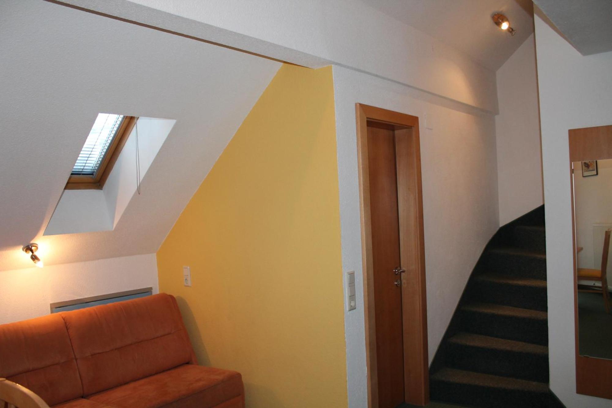 Apart Maximilian Ischgl Esterno foto