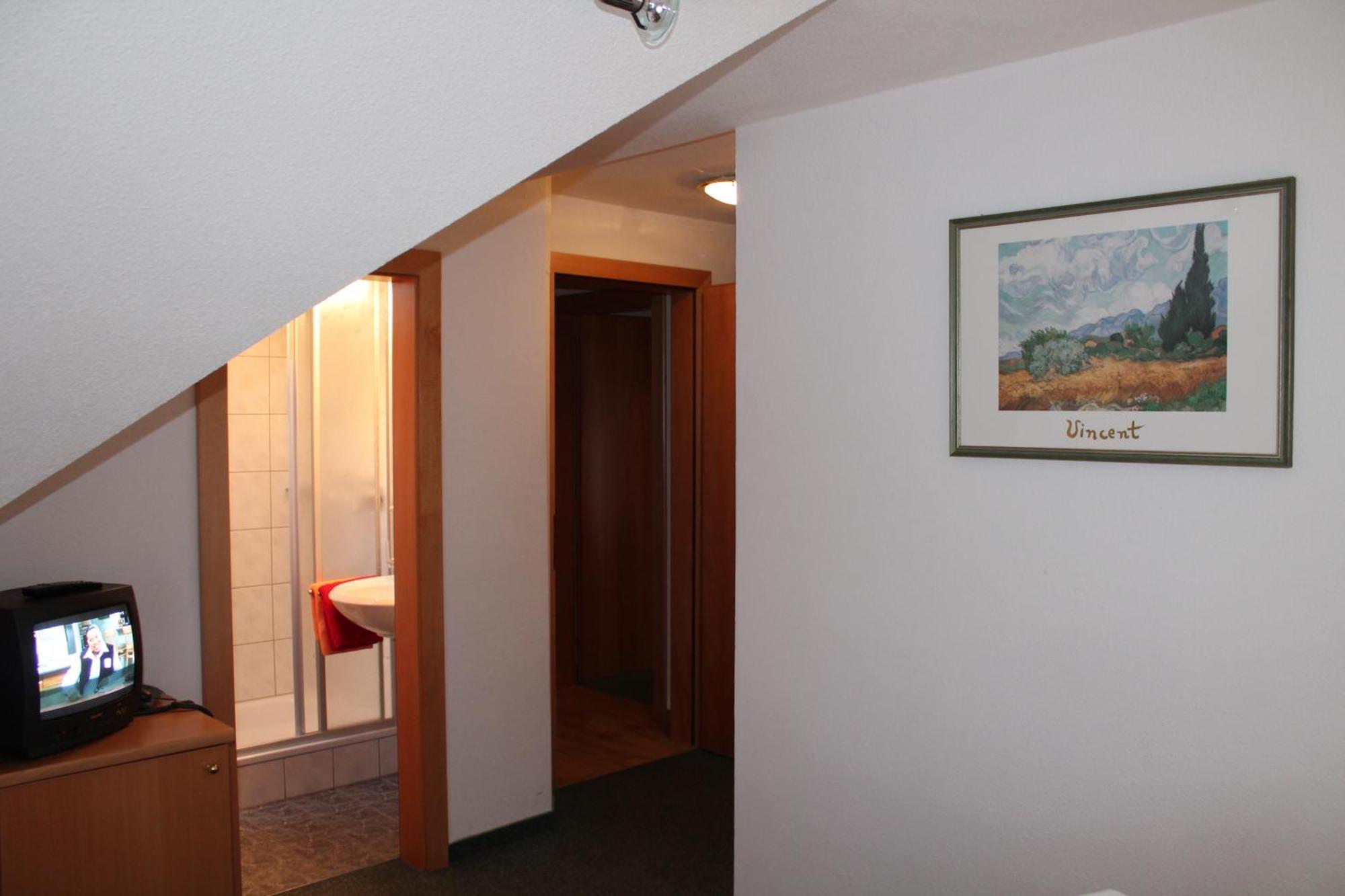 Apart Maximilian Ischgl Esterno foto